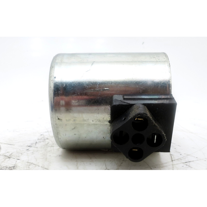 CEWKA 12V PASUJE DO VS1712** CEWKA 12V PASUJE DO VS1712**