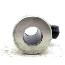 CEWKA 12V PASUJE DO VS1712** CEWKA 12V PASUJE DO VS1712**