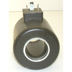 12 ELEKTROMAGNETYCZNY DLA 3/4 DBLE DIV