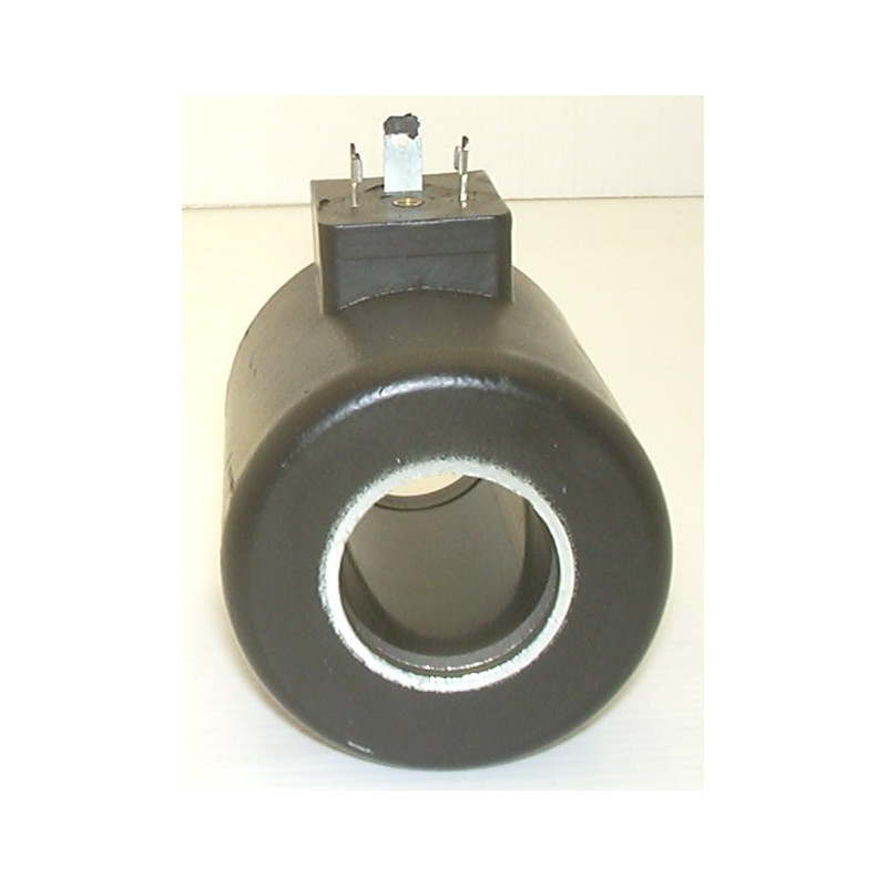 12 ELEKTROMAGNETYCZNY DLA 3/4 DBLE DIV