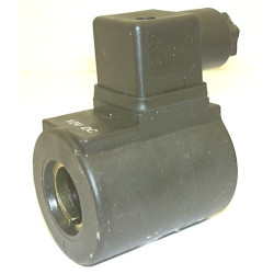 12V SOL DLA STANDARDOWEGO 3/8 DBLE DIV