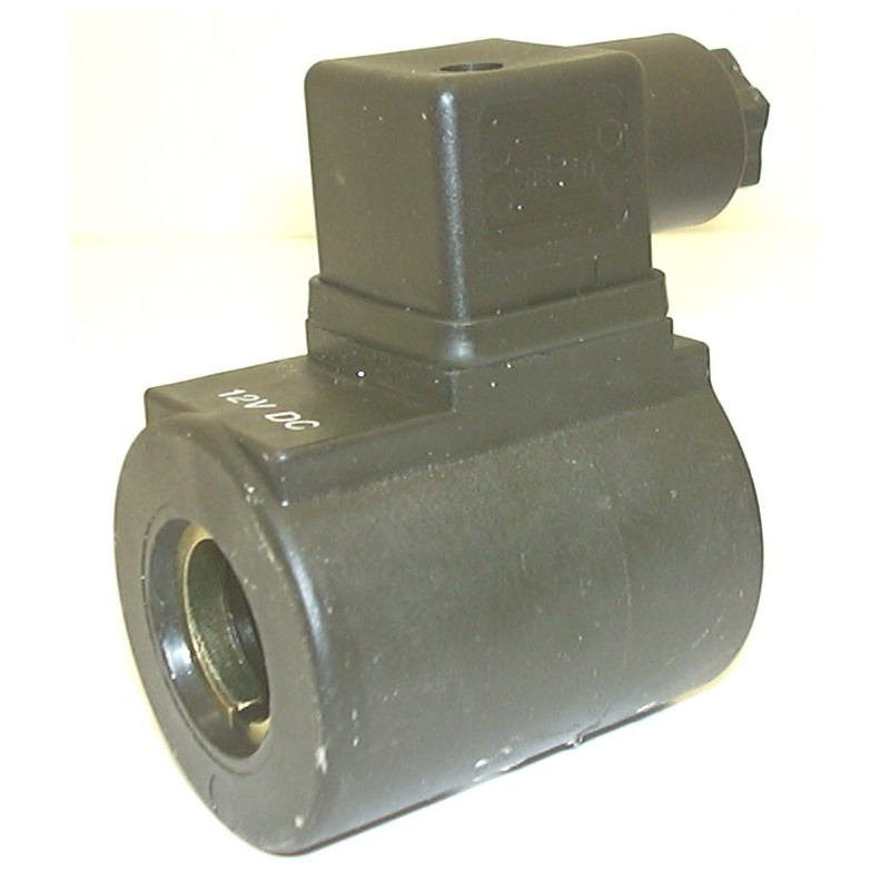 12V SOL DLA STANDARDOWEGO 3/8 DBLE DIV