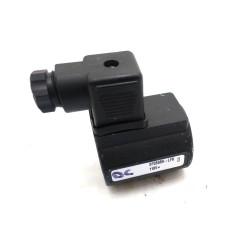 ELEKTROMAGNETYCZNY 110 V DC XFD50RH-LFB 110 V