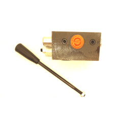 BDR1204/25A DŹWIGNIA OTWARTA CTRE BDR1204/25A DŹWIGNIA OTWARTA CTRE