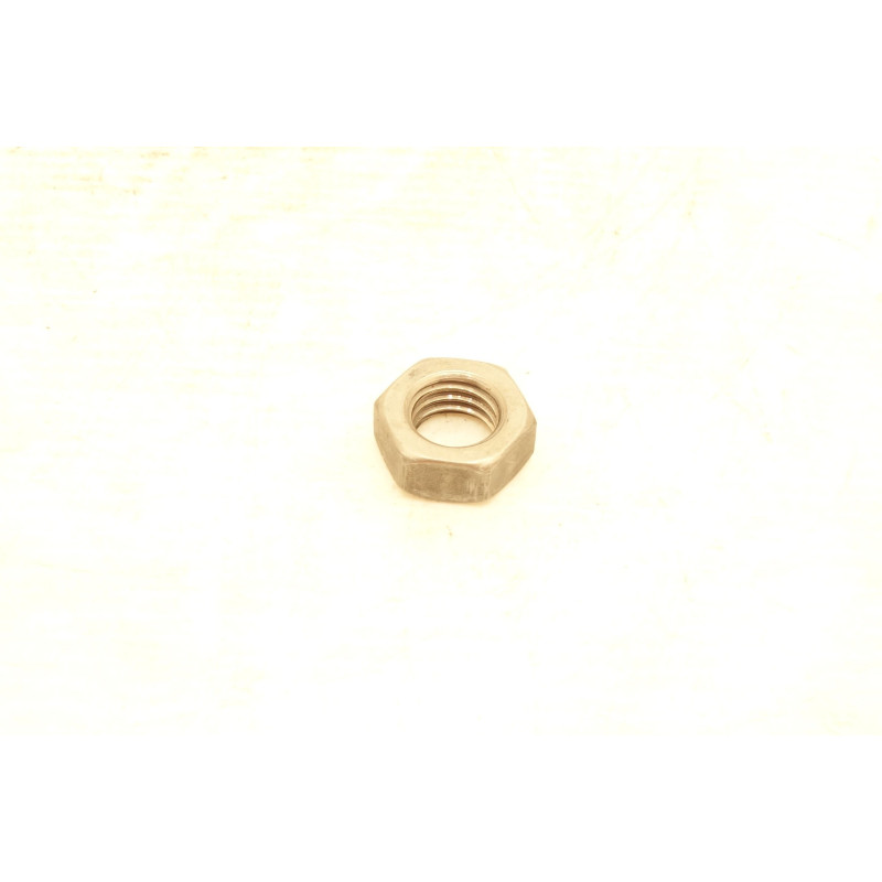 NAKRĘTKA UNC 1/2''