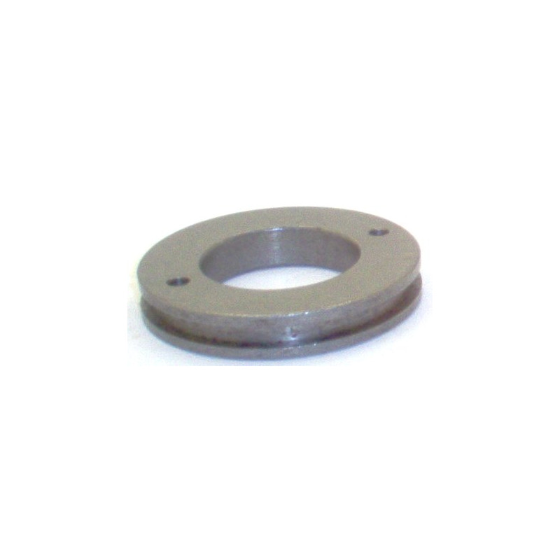 ADAPTER PIASTA SILNIKA 35M