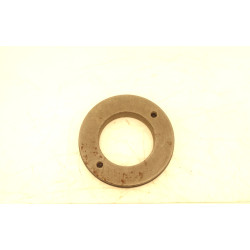 ADAPTER PIASTA WAŁU SILNIKA 45M/46M