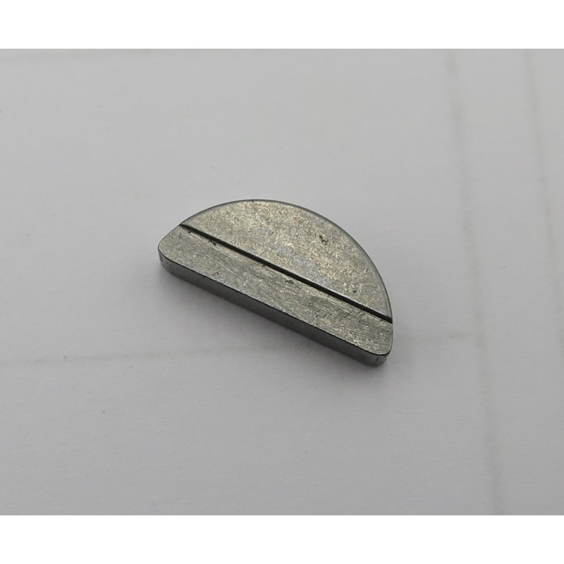 KLUCZ STOPNIOWY SNP2 4-3,2mm