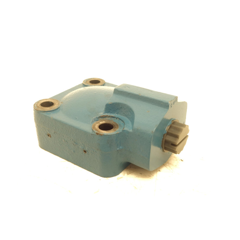 WKŁAD SILNIKA 25M 30CC/OBR WKŁAD SILNIKA 25M 30CC/OBR