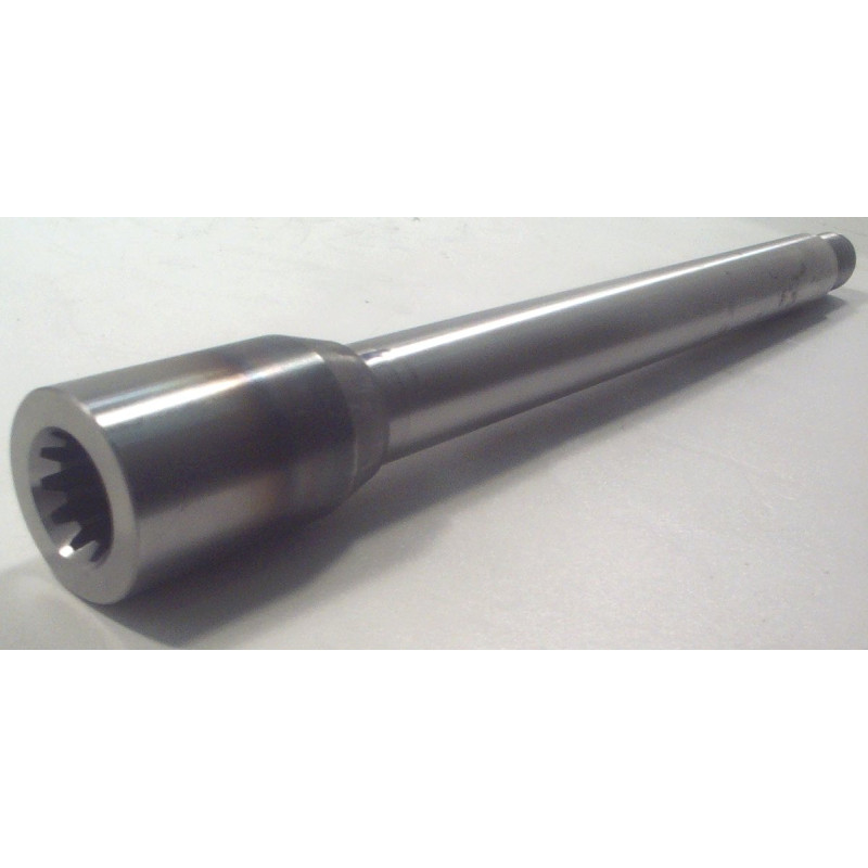WAŁ NAPĘDOWY MF 40 DŁUGOŚĆ 285,78 MM