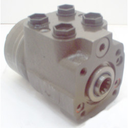 HKUS160-4-125 JEDNOSTKA KULOWA 1/2 BSP