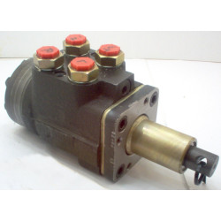 HYDRAULIKA FORD SERII 10
