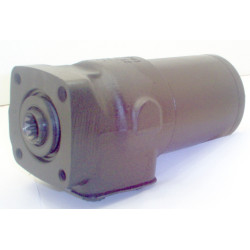 CHAR-LYNN 211-1160-002
