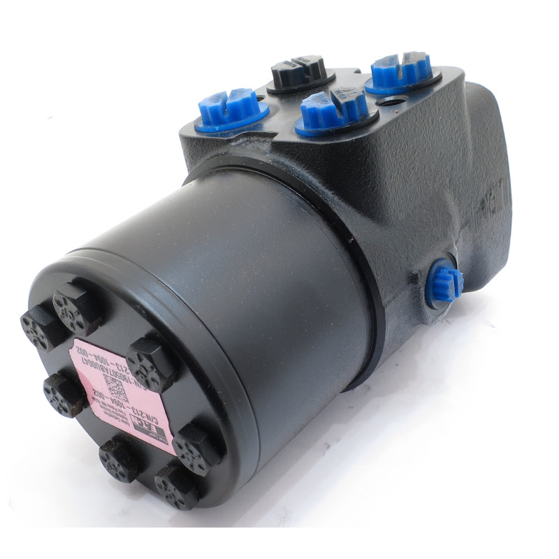 JEDNOSTKA EATON nr 213-1094-002 JEDNOSTKA EATON nr 213-1094-002