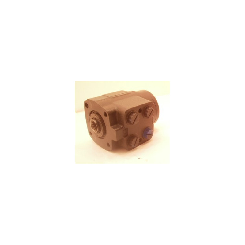 CHAR-LYNN 262-3013-002