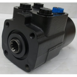 CHAR-LYNN 263-1097-082