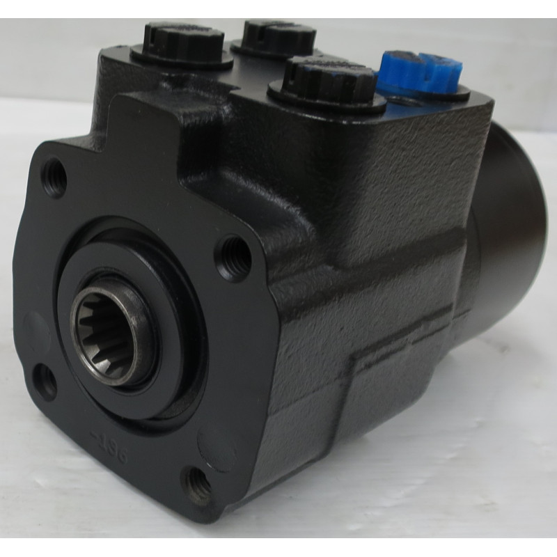 CHAR-LYNN 263-1097-082