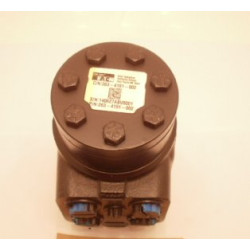 CHAR-LYNN 263-4191-002