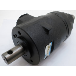 SILNIK HYDRAULICZNY CHAR-LYNN TORQ AMPL 217-1020-001