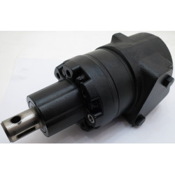 SILNIK HYDRAULICZNY CHAR-LYNN TORQ AMPL 217-1020-001 SILNIK HYDRAULICZNY CHAR-LYNN TORQ AMPL 217-1020-001