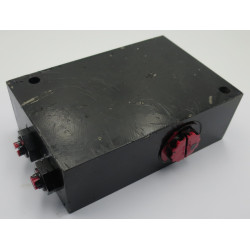 PRIORYTET CHAR-LYNN VLV 606-1004-002 PRIORYTET CHAR-LYNN VLV 606-1004-002