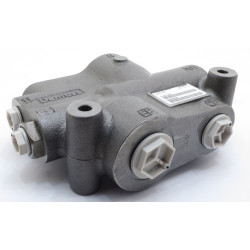 OLS160 152B1086 ZAWÓR PRIORYTETOWY OLS160 152B1086 ZAWÓR PRIORYTETOWY