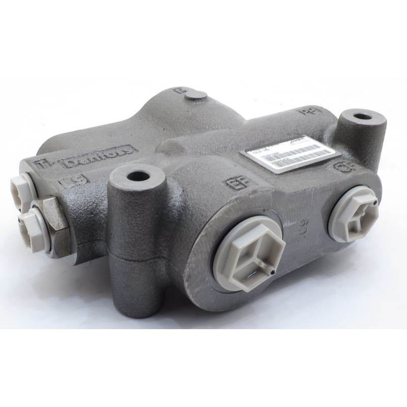 OLS160 152B1086 ZAWÓR PRIORYTETOWY OLS160 152B1086 ZAWÓR PRIORYTETOWY