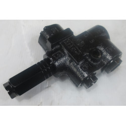 OLS 80 152B8279 OLS 80 152B8279