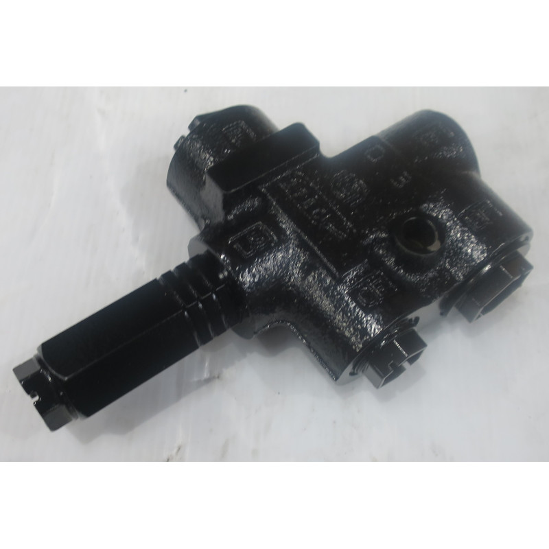 OLS 80 152B8279 OLS 80 152B8279