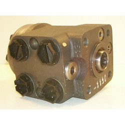 OSPC 50 LS 150-1238MF