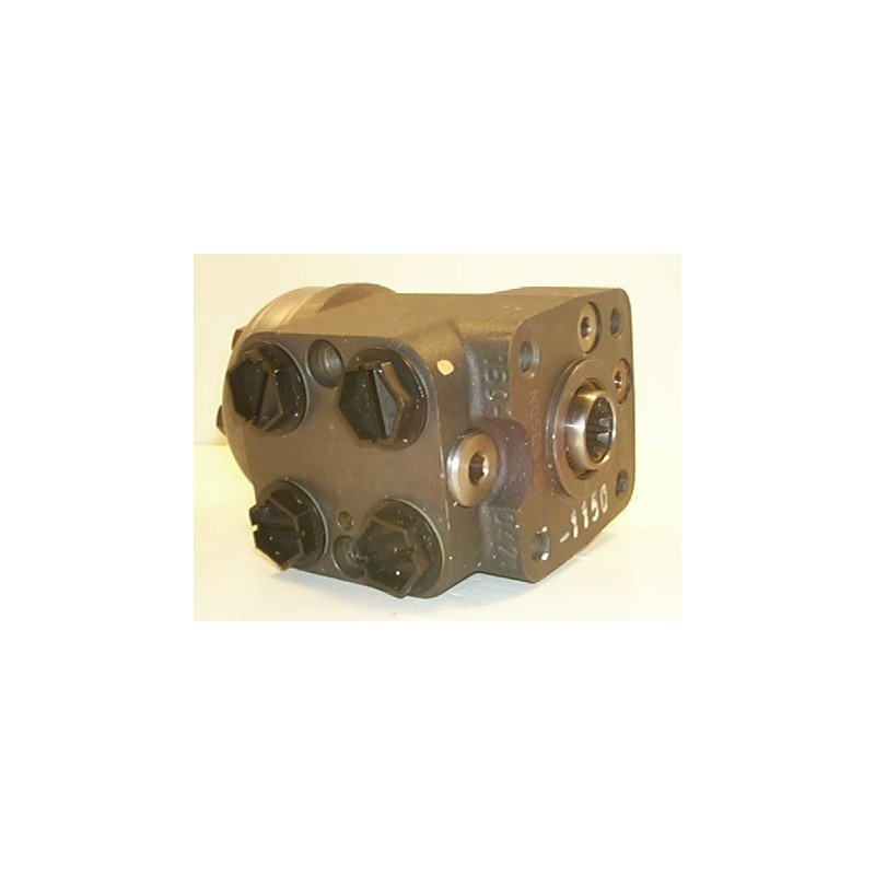 OSPC 50 LS 150-1238MF