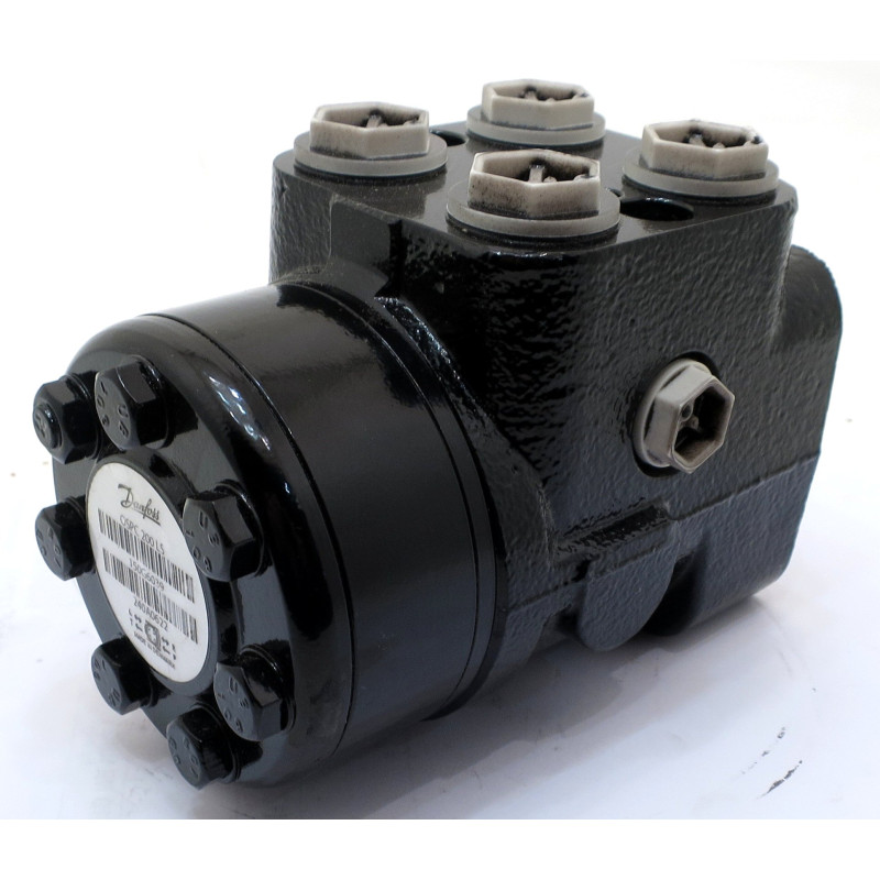 OSPC 200 LS 150G6039 JEDNOSTKA JCB