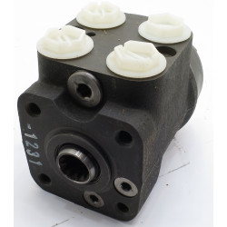 OSPC 100 LS 150-1231 JEDNOSTKA JCB OSPC 100 LS 150-1231 JEDNOSTKA JCB