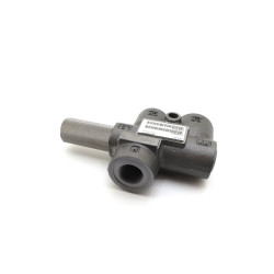 152B0262 ZAWÓR PRIORYTETOWY