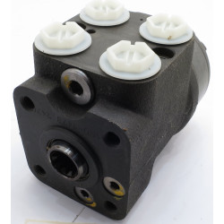 ODPOWIEDNIK OSPC 160 LS 150-1191