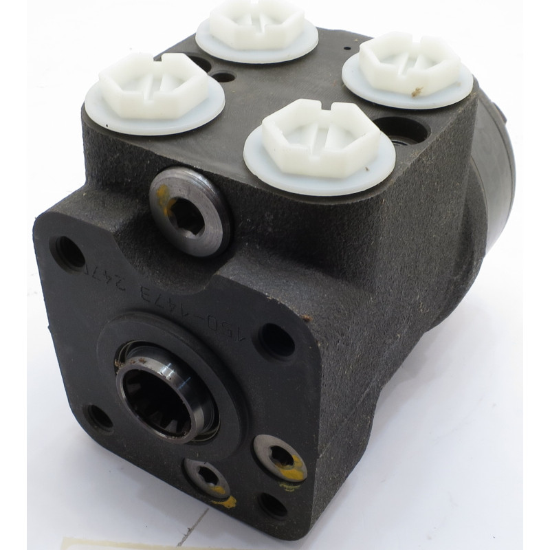 ODPOWIEDNIK OSPC 160 LS 150-1191