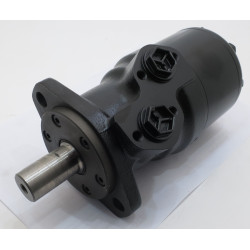 DANFOSS nr OMR 315 N, 151-6350