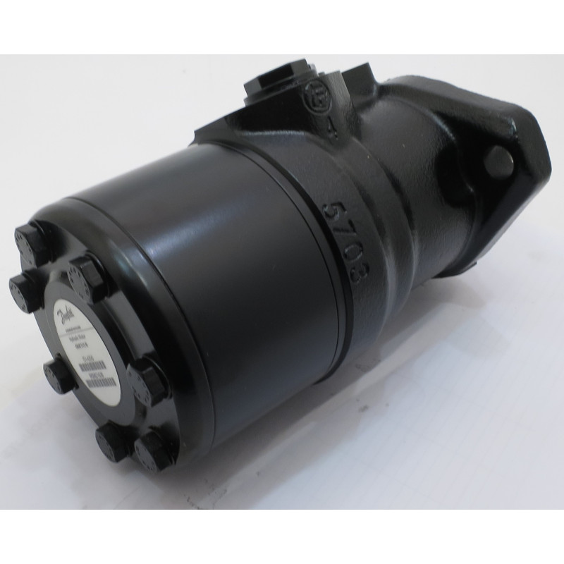 DANFOSS nr OMR 315 N, 151-6350