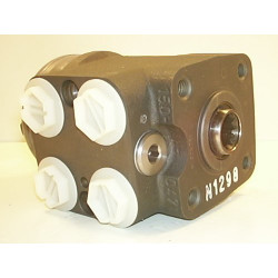 OPSB 100 ON 150-0027 ORBITALNY