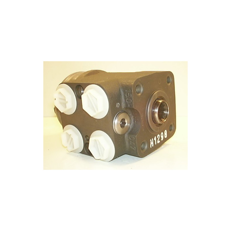 OPSB 100 ON 150-0027 ORBITALNY
