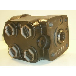DANFOSS OSPB200 NA 150-0044