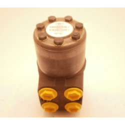 DANFOSS OSPB 400 NA 150N-0031