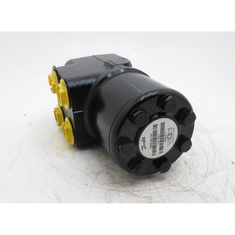 DANFOSS OSPB 400 NA 150-3031