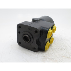 DANFOSS OSPB 400 NA 150-3031