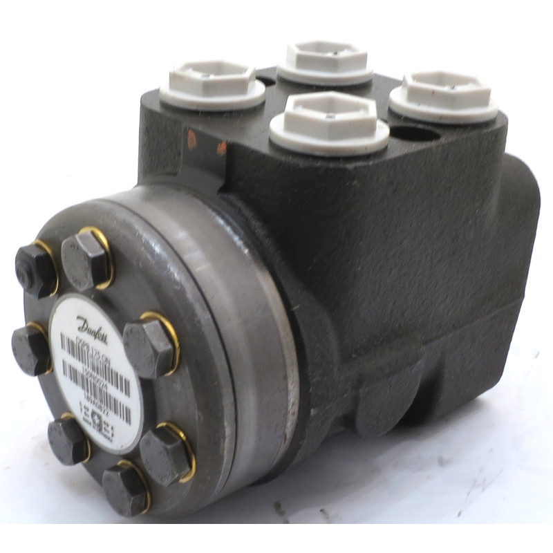 DANFOSS OSPB 125 NA 150-N0024