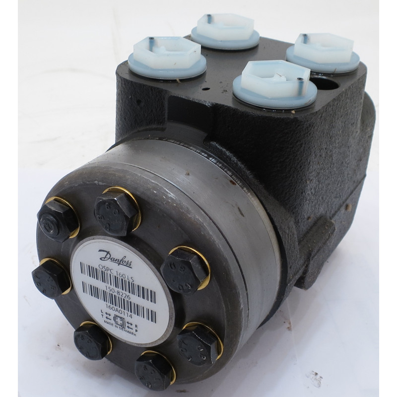 DANFOSS OSPC 160LS 150-8226 DANFOSS OSPC 160LS 150-8226