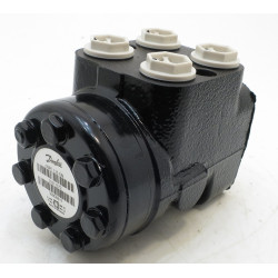 DANFOSS OSPC 125ON 11011372