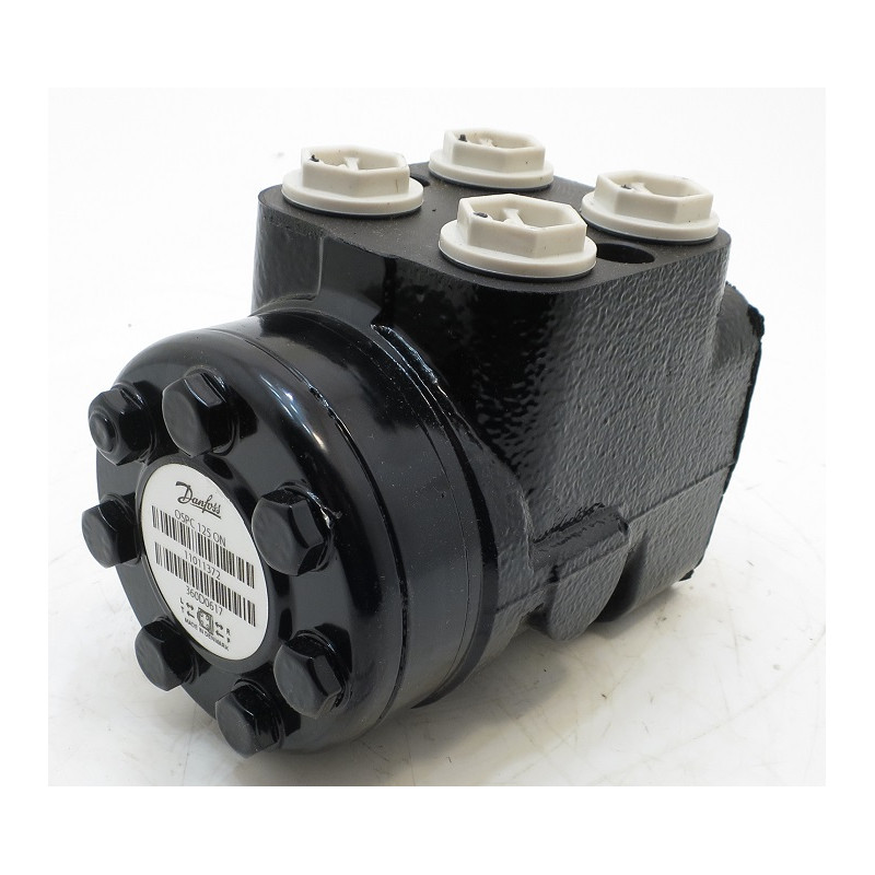 DANFOSS OSPC 125ON 11011372