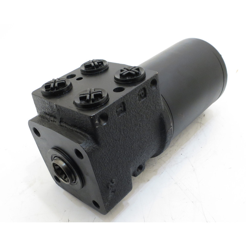ODPOWIEDNIK OSPB800ON 150-0049