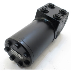 ODPOWIEDNIK OSPB800ON 150-0049